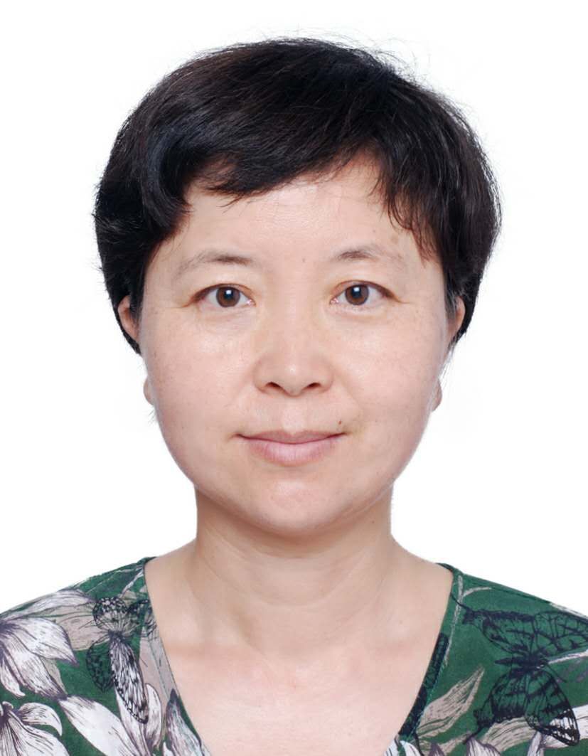 图1.jpg