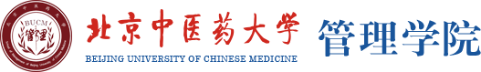 356体育在线官网